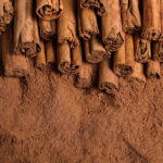 FDA Issues Warning on Lead Contamination in Various Cinnamon Products Across the U.S.